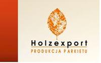 HOLZEXPORT SP. Z O.O. 