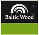 BALTIC WOOD S.A.
