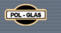POL - GLAS