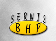 BHP SERWIS 