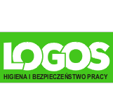 LOGOS S.C. 