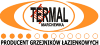 TERMAL Marchewka 