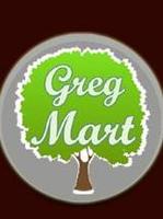 GREG - MART