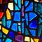 35stained_glass