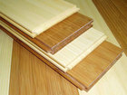 Deski z bambusa prasowanego typu Strand Woven
