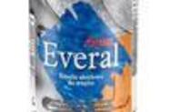  Everal Aqua
