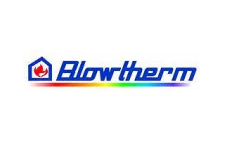 Logo_blowtherm2