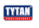 Tytanprofessional_120