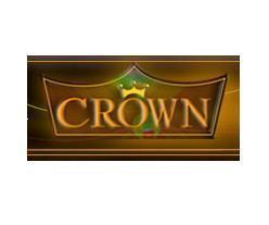 Logo1