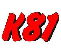 K81