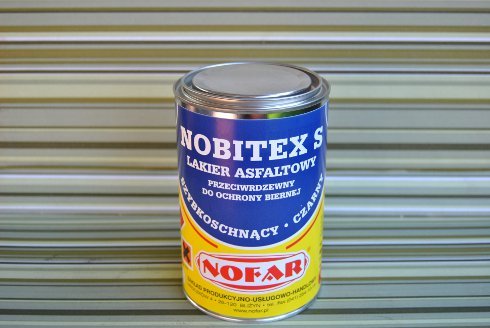 Nobitexs