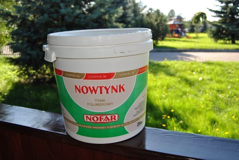 Nowtynk1