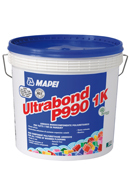 Ultrabond_20p990_201k_2015kg_20int