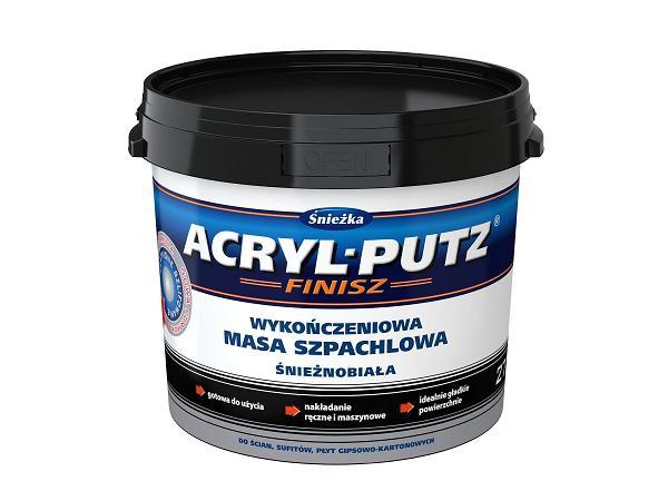 Acryl-putz_27kg_01