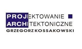 Logo_kossakowski