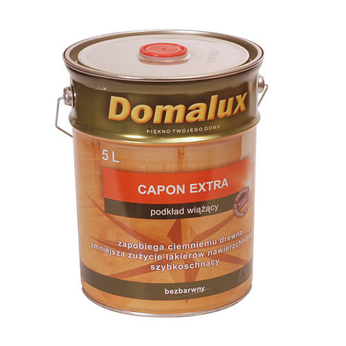 Domalux_capon_extra