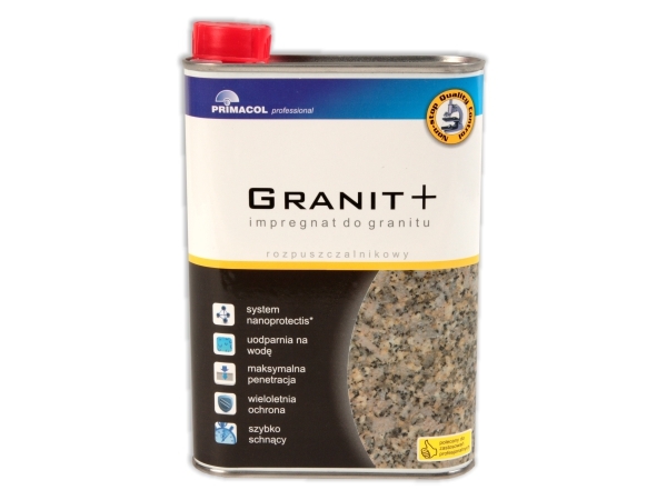 Granit_+