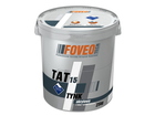 Tynk Akrylowy z Teflon® surface protector TAT 15