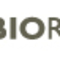 Biorock_logo_3