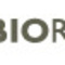 Biorock_logo