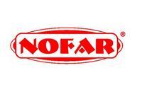 Nofar_logo