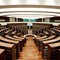 Biblioteka_uniwersytetu_zayed_1_fot