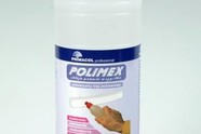 Uniwersalny klej polimerowy - Polimex 