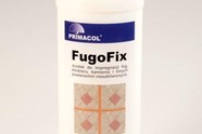Środek do impregnacji fug Fugo-Fix