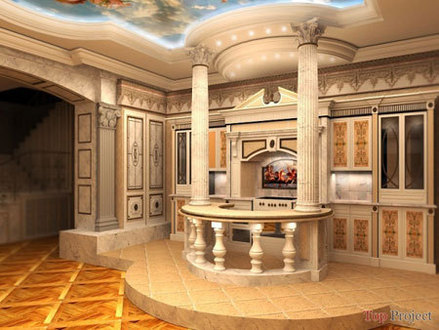 zdj. topprojekt-design.ru