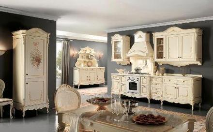 zdj. design77.ru