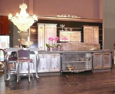 zdj. european-kitchen-design.com