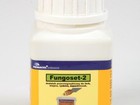 Preparat do zabezpieczania powłok farb Fungoset-2