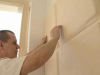 Jak zrobić tapicerowaną ścianę? 