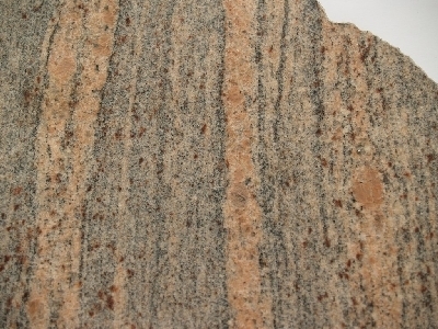 Gneiss granitowy