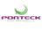Efekty i systemy dekoracyjne PONTECK