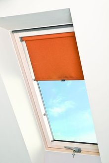 okna | OKPOL
